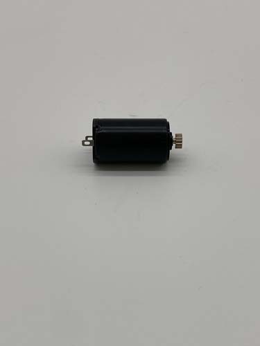 福尔哈贝电机 3863A024CR 38/2 3.71:1/3257G024CR 32GPT 66:1资料J1